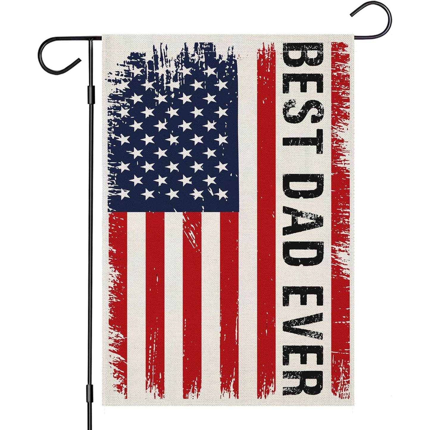 Decorative Garden Flags For Outside Board