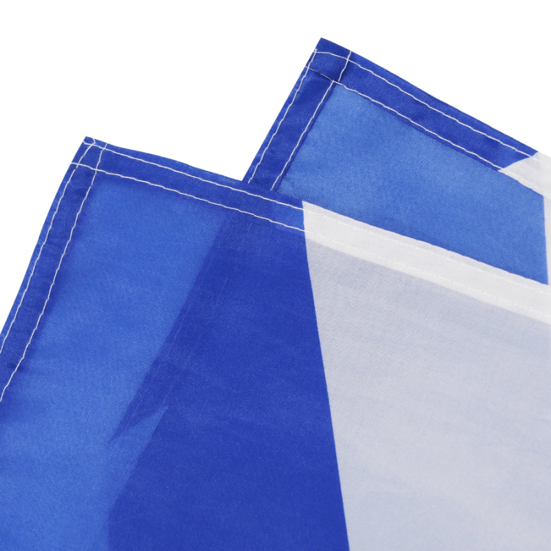 Canadian Nova Scotia Flag – High-Quality Flag for Indoor Outdoor