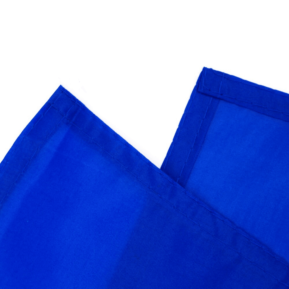 Iceland Fade Proof Flag – Flag for Indoor and Outdoor Use
