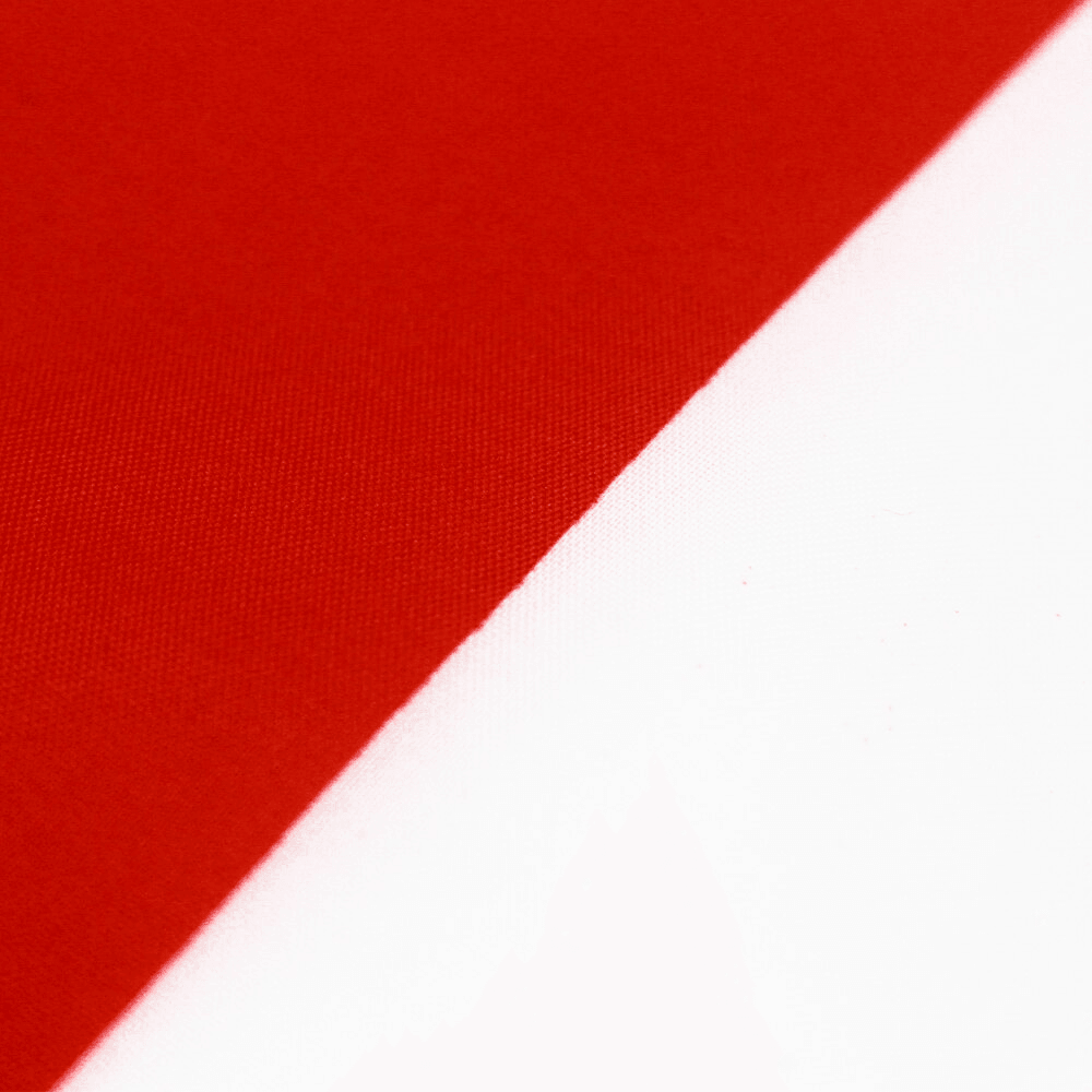 Iceland Fade Proof Flag – Flag for Indoor and Outdoor Use