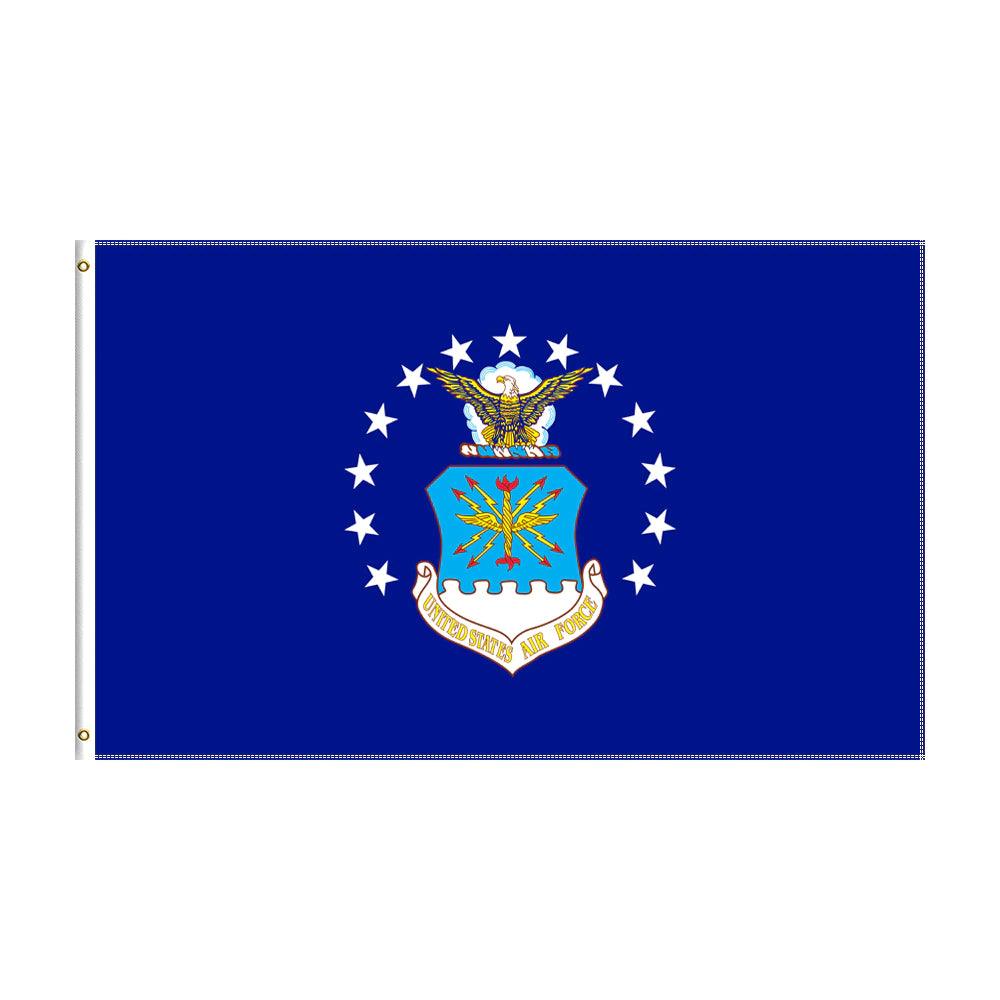 US Air Force Flag