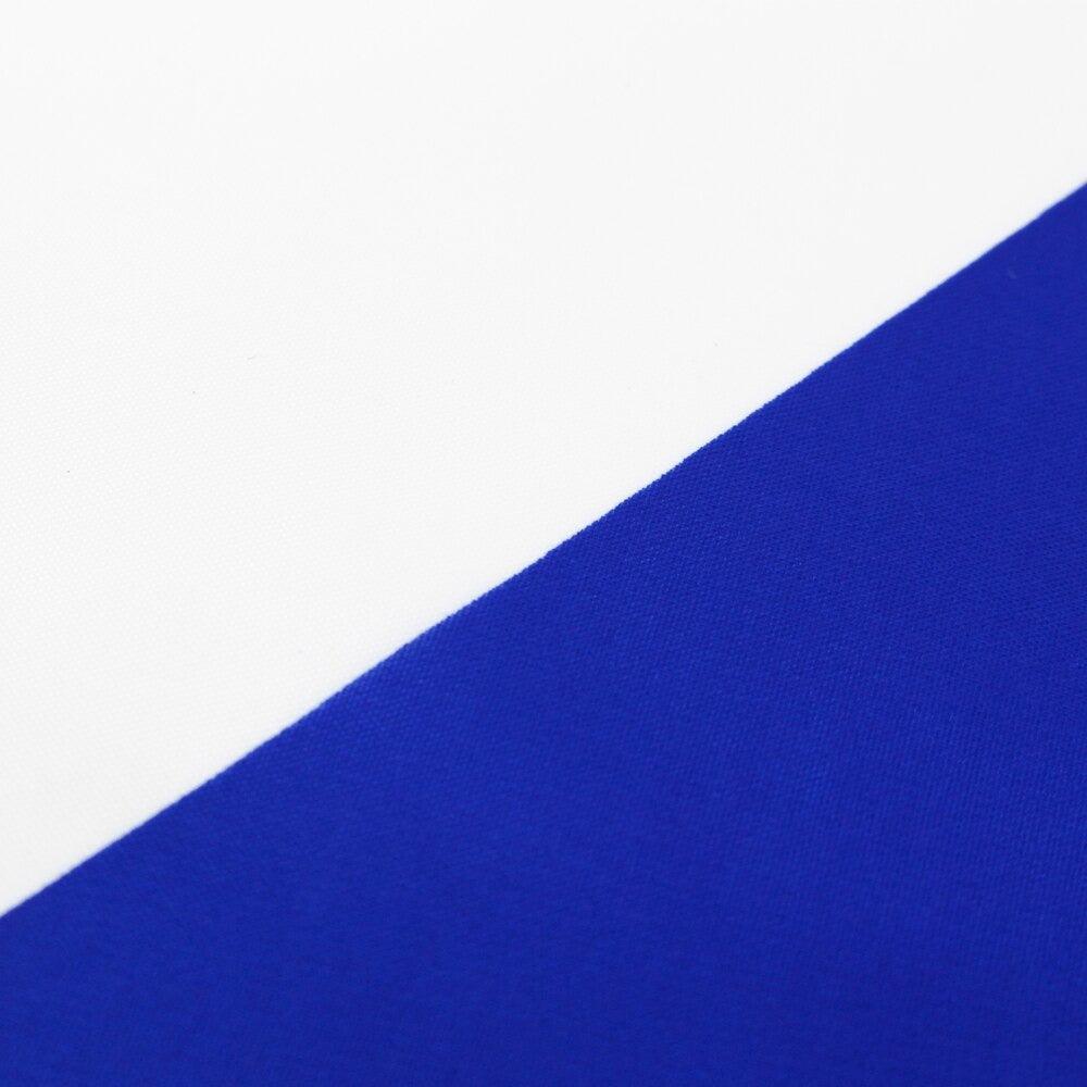 Czech Republic Polyester Flag