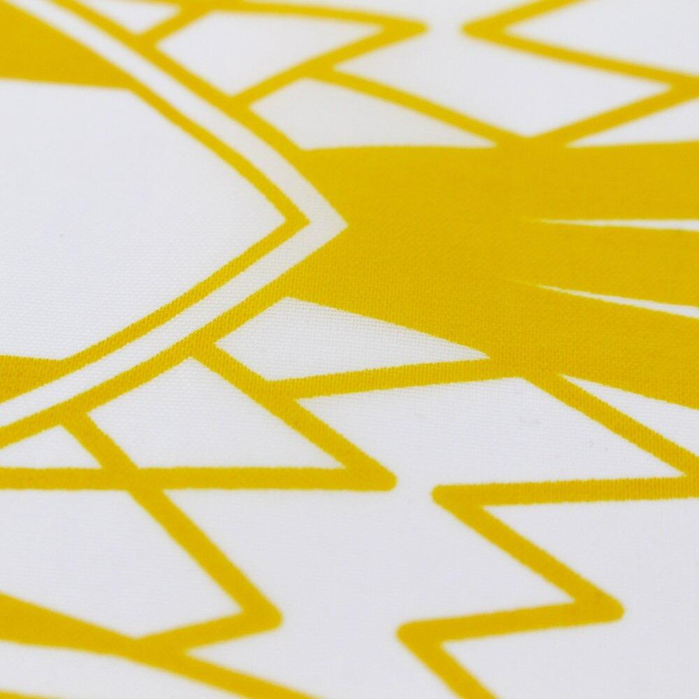 Egyptian Display Flag Polyester