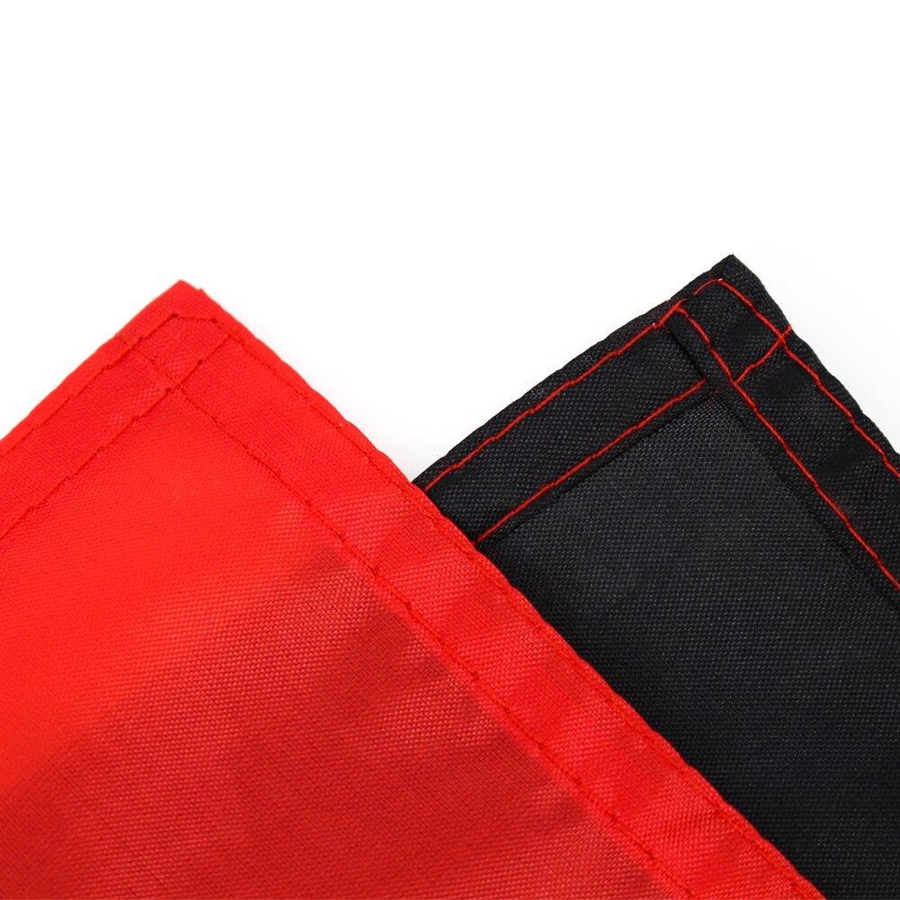 Egyptian Display Flag Polyester