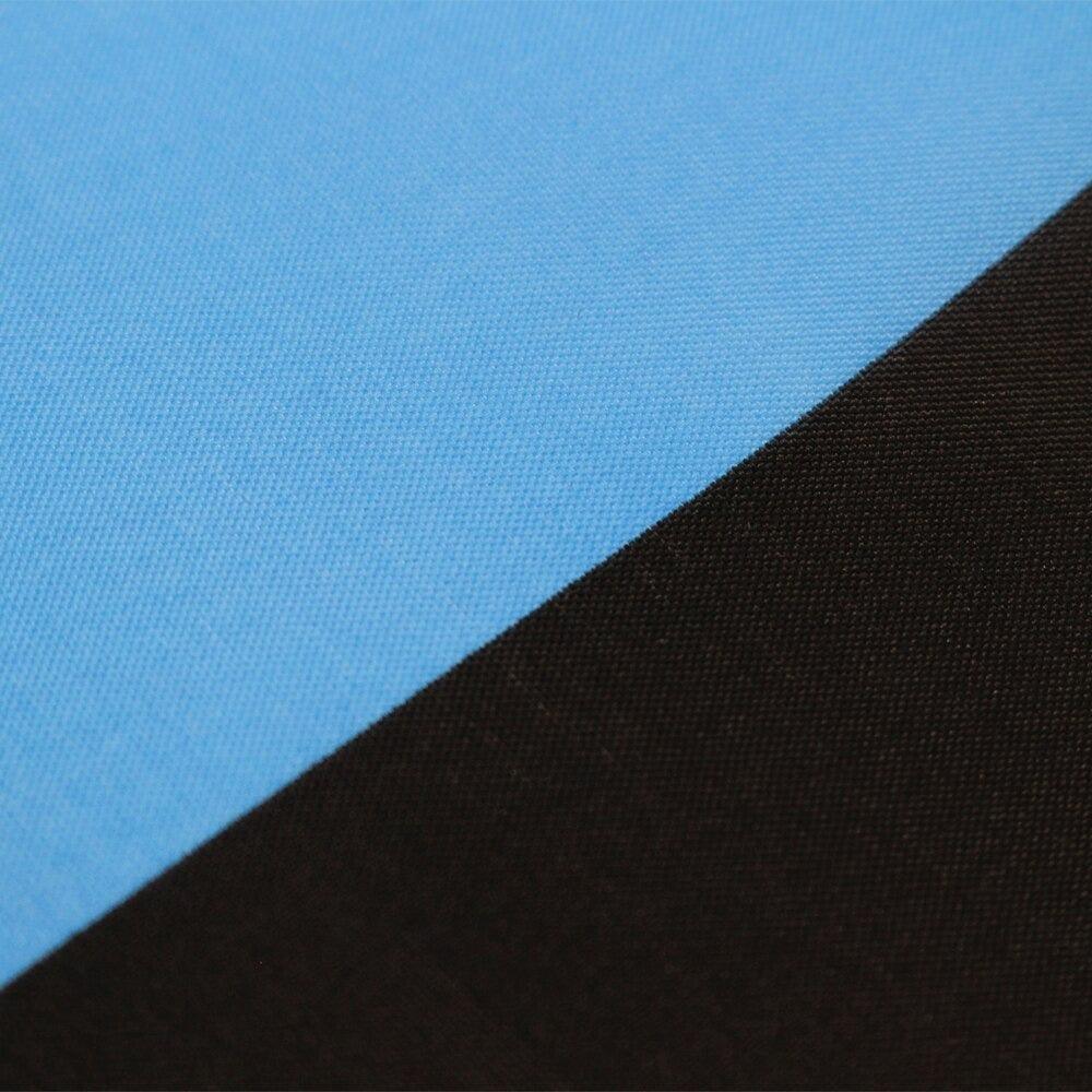 Estonia Polyester National Flag