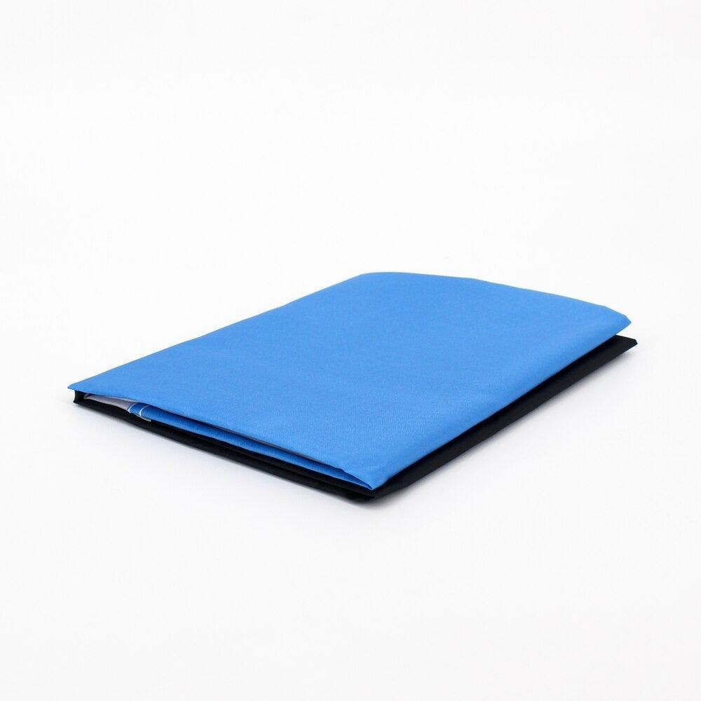 Estonia Polyester National Flag