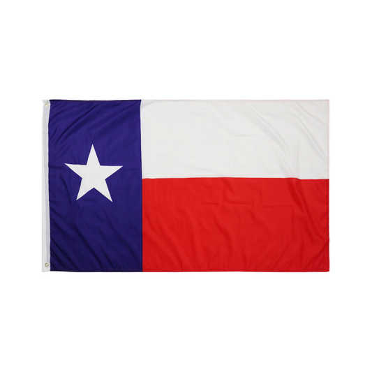 Texas State Flag