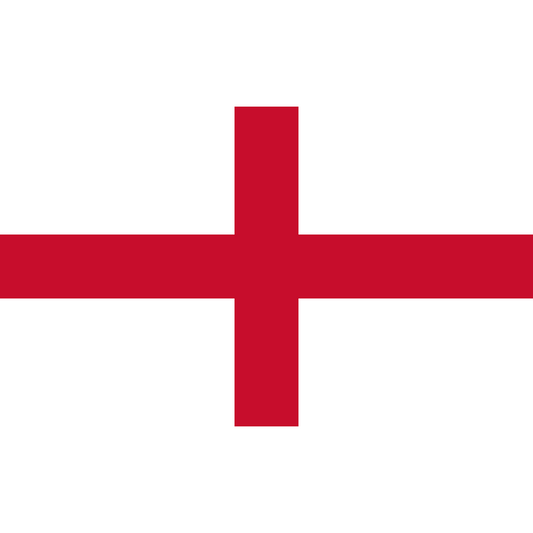 The England Flag