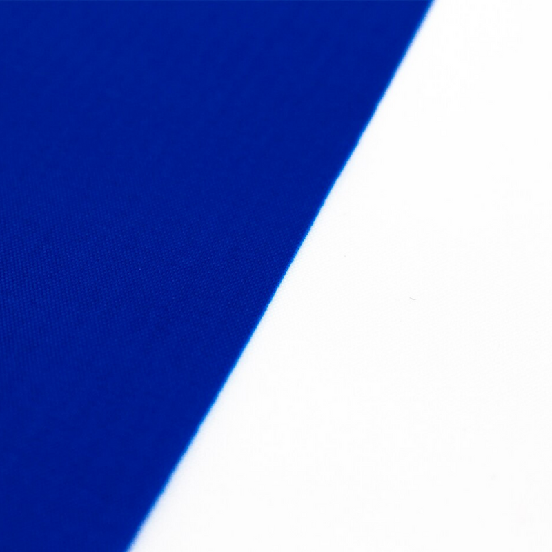 Greek Flag, Country and National Flag, Tear and Fade Proof, Durable 100% Polyester 90X150cm