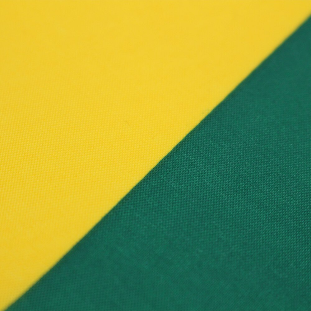 Lithuania Flag, National Flag, All Country Flags, Stain Resistant, Polyester 90X150cm