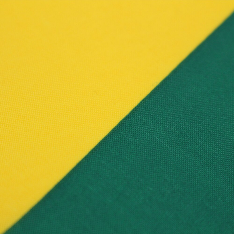 Lithuania Flag, National Flag, All Country Flags, Stain Resistant, Polyester 90X150cm