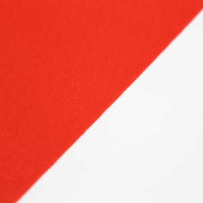 Monaco Flag, World Country Flags, Strong, Red and White, 100% Polyester, 90X150 cm