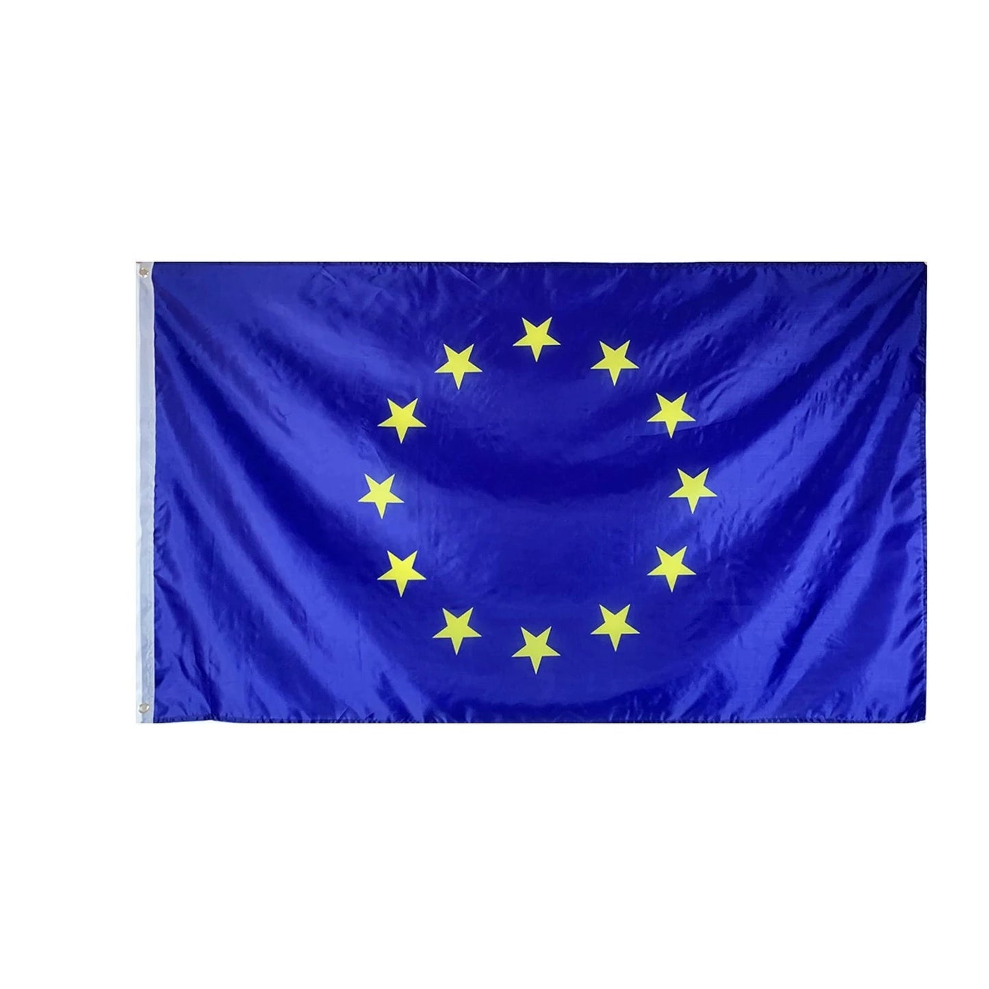 European Union Flag