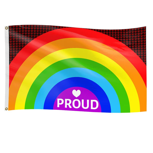 Pride Flag