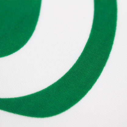 Saudi Arabian Flag – High-Quality Flag for Indoor Outdoor Use