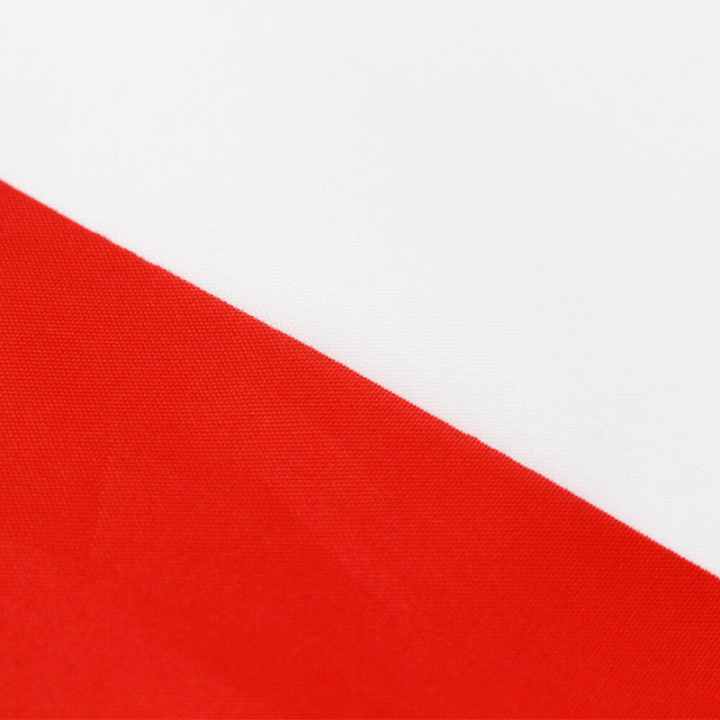 United Arab Emirates Flag, National Flags, Vivid Durable UV Resistant Polyester Flag 90X150cm