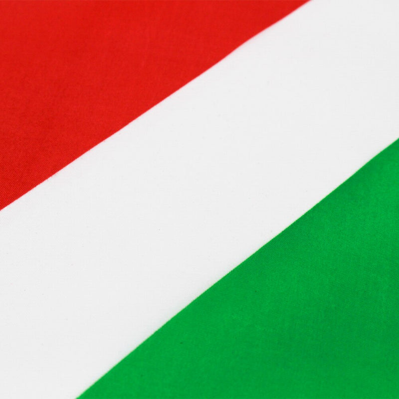 africa main flag