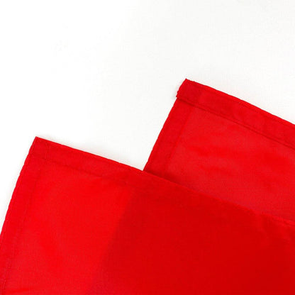 Norwegian Flag, Red Indigo Blue, Country Flags, Kingdom of Norway Polyester 90X150cm