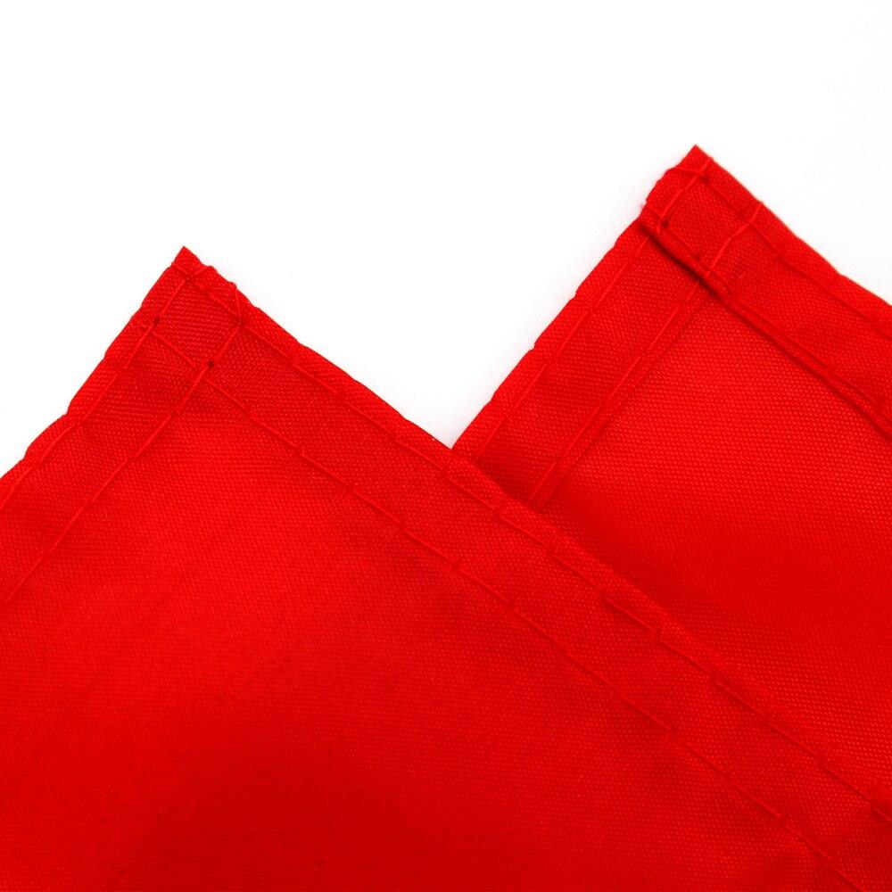 Portuguese Flag, Durable Polyester Double Stitched, Flag of Portugal, Green-Red Flag 90X150cm