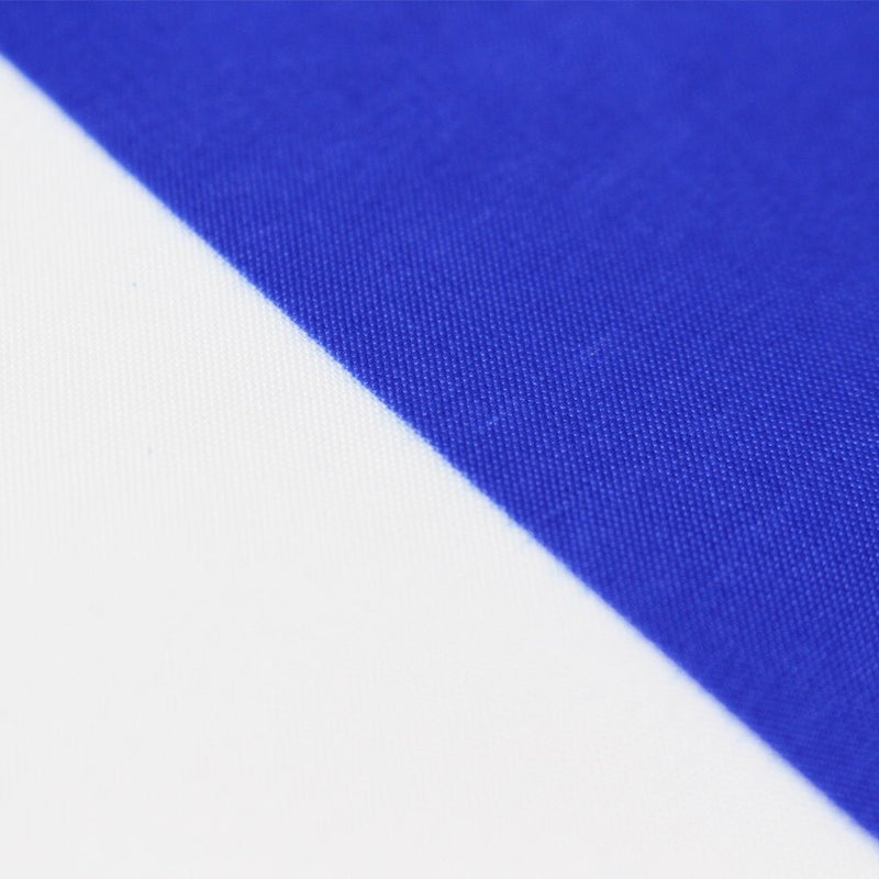 France Flag, France Country Flags, 100% Polyester Fade Proof Vivid, French Republic 90X150cm
