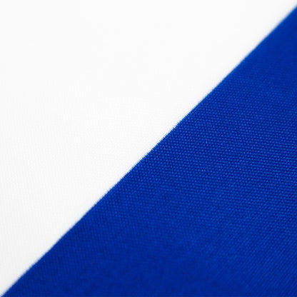 Finnish Flag, Countries and Flags, Polyester UV Resistant Vivid Colors, Finland Flags 90X150cm