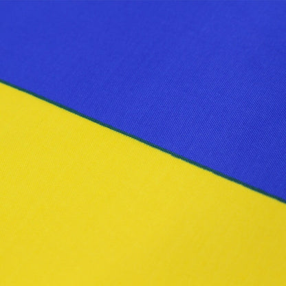 Columbian Flag, Yellow Blue Red, Long Lasting, National and Country Flag, Polyester 90X150cm