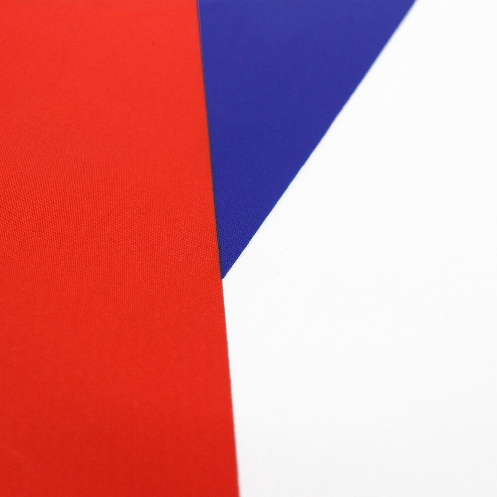 Cuban Flag, Indoor/ Outdoor, Cuban National Flag, Polyester 90X150 cm