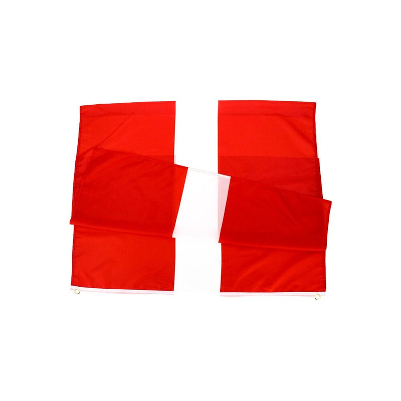 Denmark Flag, National Country Flags, 100% Polyester, Vivid, Flag of Denmark 90X150cm